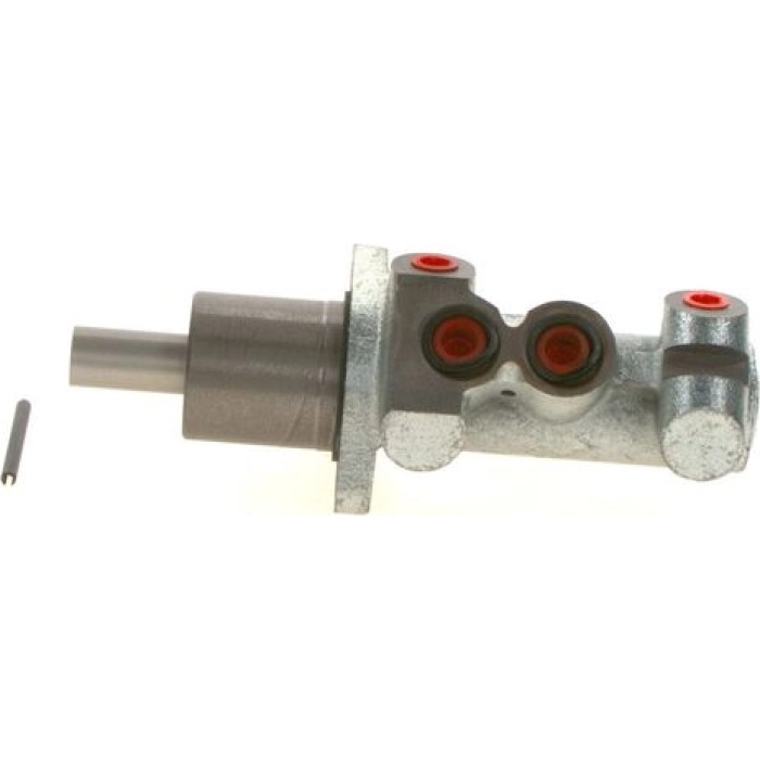 Bosch Hauptbremszylinder F 026 003 071 Bosch Hauptbremszylinder F 026 003 071