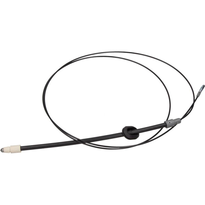 MAXGEAR Feststellbremsseil 32-0520 Mercedes-Benz Sprinter 06- 309-418 MAXGEAR Feststellbremsseil 32-0520 Mercedes-Benz Sprinter 06- 309-418