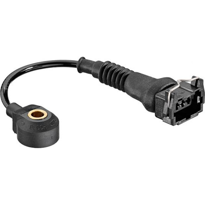 Bosch 11 616 016 Klopfsensor 0 261 231 195 Bosch 11 616 016 Klopfsensor 0 261 231 195