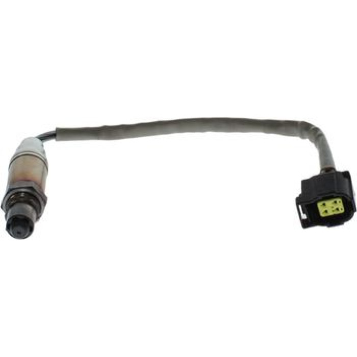 F 00H L00 335 Bosch Lambdasonde F 00H L00 335 F 00H L00 335 Bosch Lambdasonde F 00H L00 335