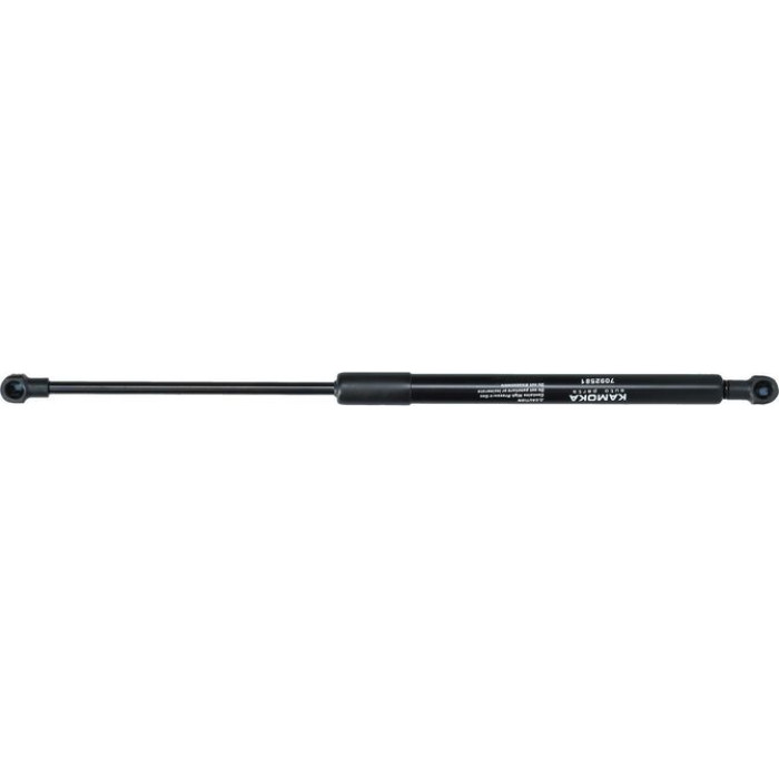 Kamoka Heckklappendämpfer 7092581 Kamoka Heckklappendämpfer 7092581