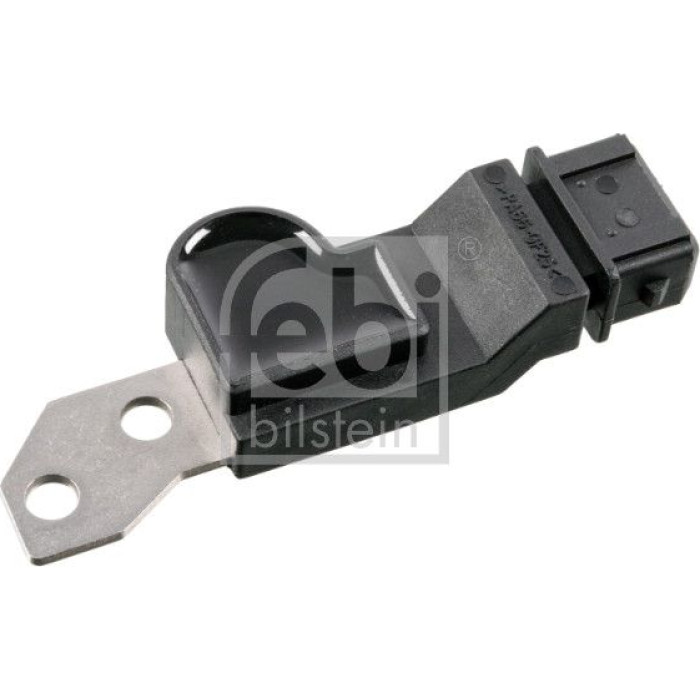 febi Nockenwellensensor 186436 febi Nockenwellensensor 186436