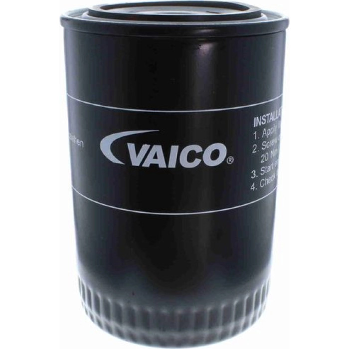 Vaico Ölfilter V10-2334