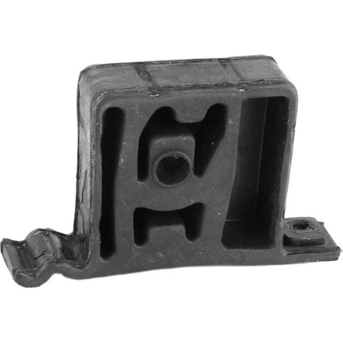 Walker Gummi 80357 Walker Gummi 80357