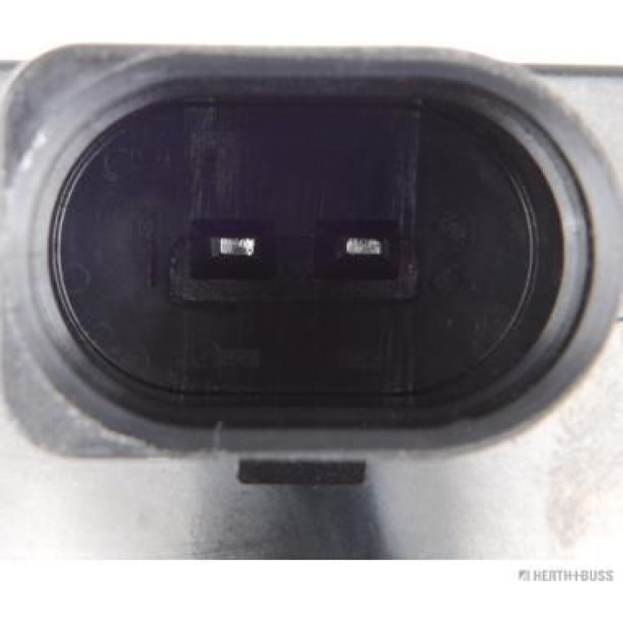Herth+Buss Elparts Wasserpumpe 65452016 Herth+Buss Elparts Wasserpumpe 65452016
