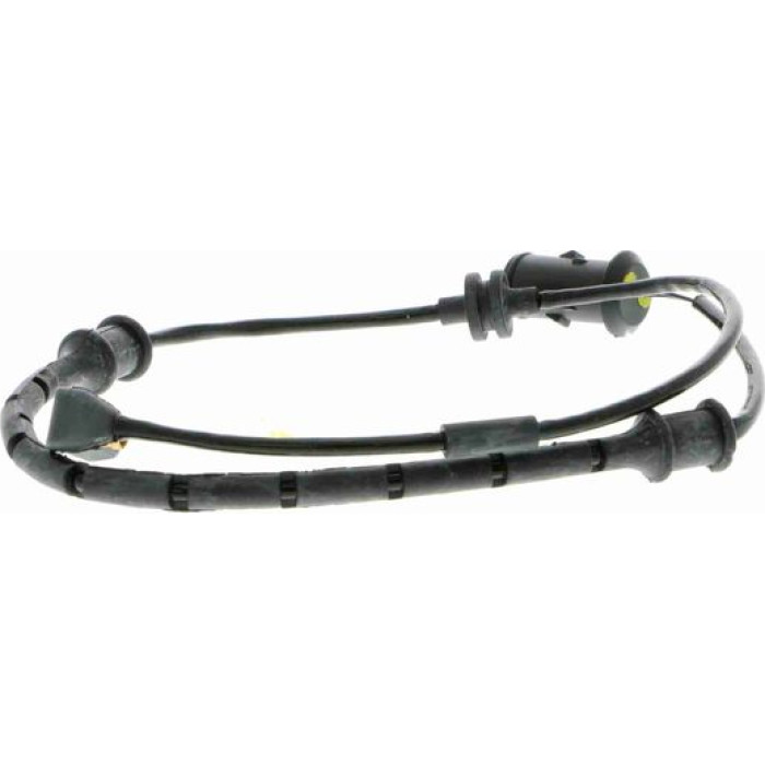 Vemo Bremsbelagverschleißsensor V40-72-0314 Vemo Bremsbelagverschleißsensor V40-72-0314