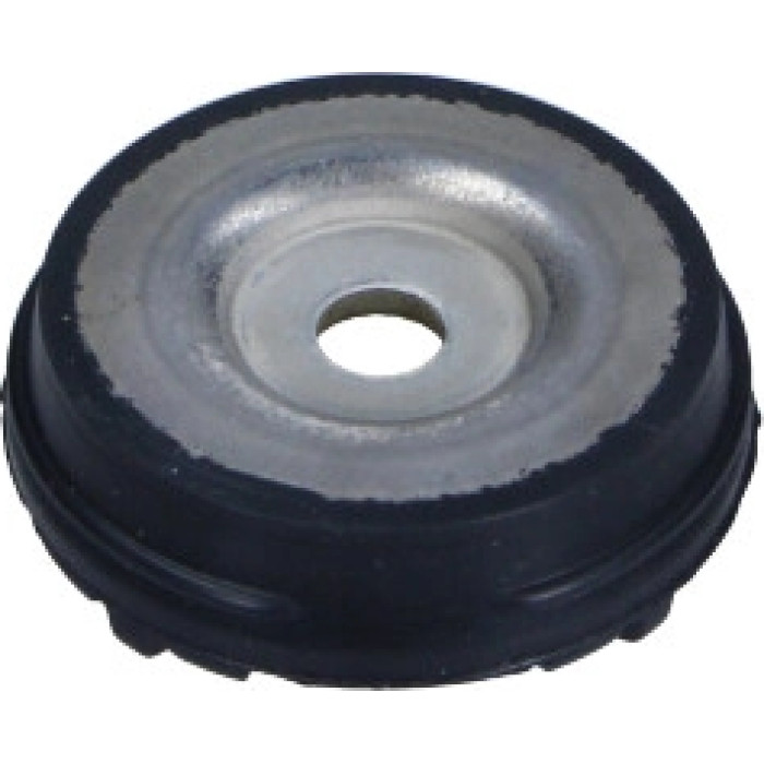 VAG Original 4M0121268A 4M0121268A Kühlerbefestigung Audi A4 17-links/rechts – – OE-Nr. 4M0121268A