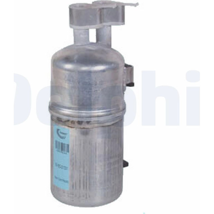 Delphi Klimatrockner TSP0175369 Delphi Klimatrockner TSP0175369