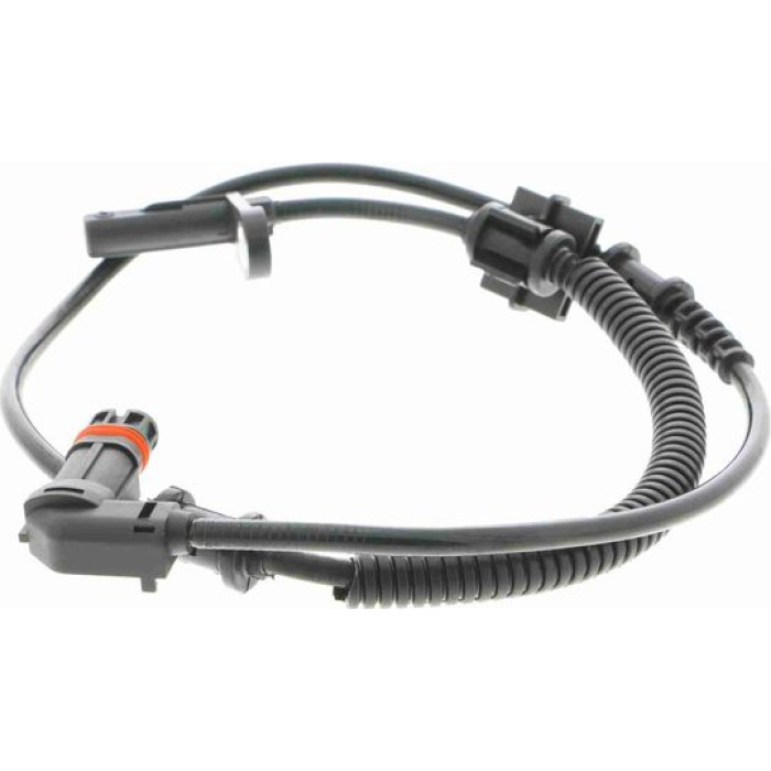 Vemo ABS-Raddrehzahlsensor V33-72-0057 Vemo ABS-Raddrehzahlsensor V33-72-0057