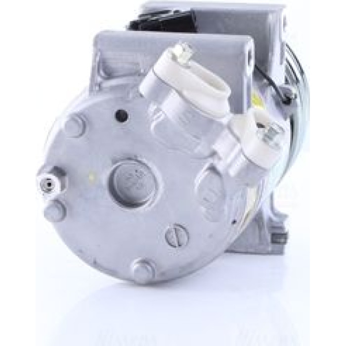 Nissens Klimakompressor PKW 89383 Nissens Klimakompressor PKW 89383