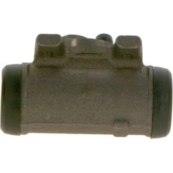 Bosch Radbremszylinder F 026 002 208 Bosch Radbremszylinder F 026 002 208
