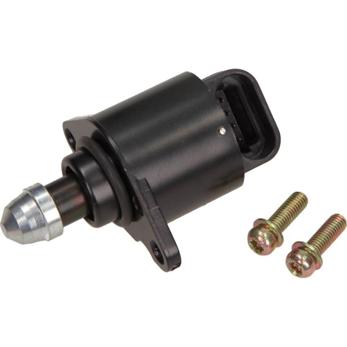 MAXGEAR Leerlaufregelventil MG24-B22/00 58-0026 MAXGEAR Leerlaufregelventil MG24-B22/00 58-0026