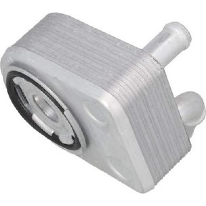 Kamoka Ölkühler 7730107 - Motoröl Kamoka Ölkühler 7730107 - Motoröl