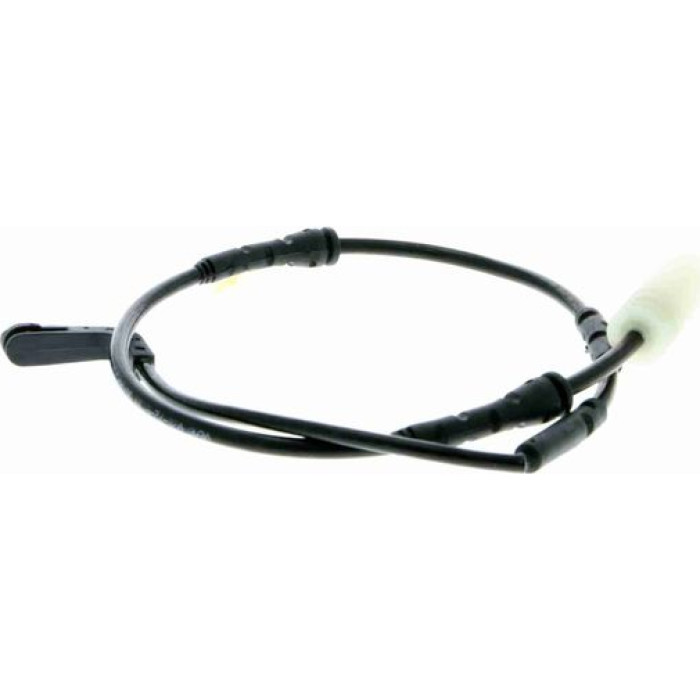V20-72-5139 Vemo Bremsbelagverschleißsensor V20-72-5139 V20-72-5139 Vemo Bremsbelagverschleißsensor V20-72-5139