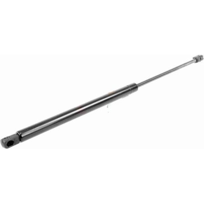 Vaico Gasdruckfeder für Heckklappe/Kofferraumdeckel V25-0708