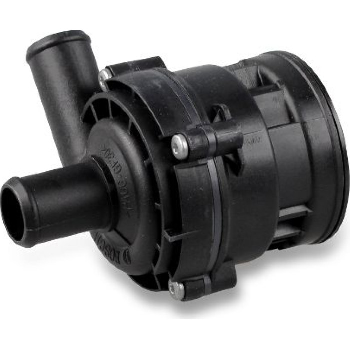 HEPU Zusatzwasserpumpe / Kühlmittelpumpe AP8230 HEPU Zusatzwasserpumpe / Kühlmittelpumpe AP8230