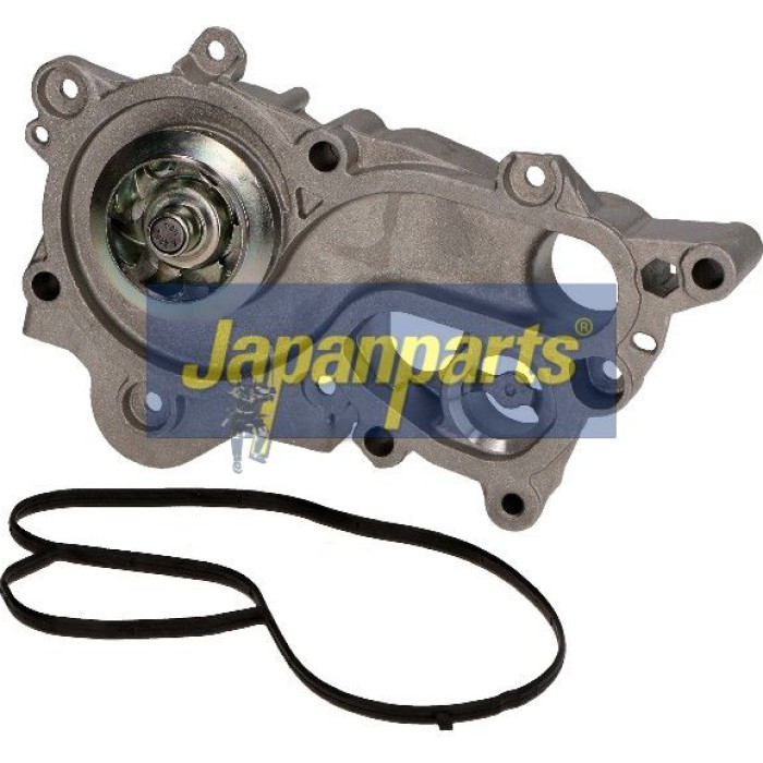 Japanparts Wasserpumpe PQ-0928