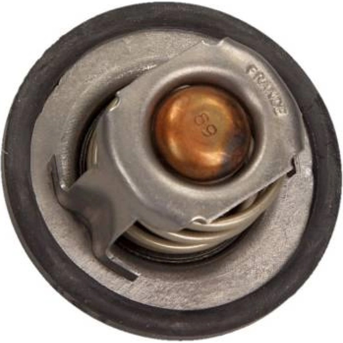 RENAULT Original 8200772985 RENAULT Original Thermostat Renault 89C Megane – – OE-Nr. 8200772985