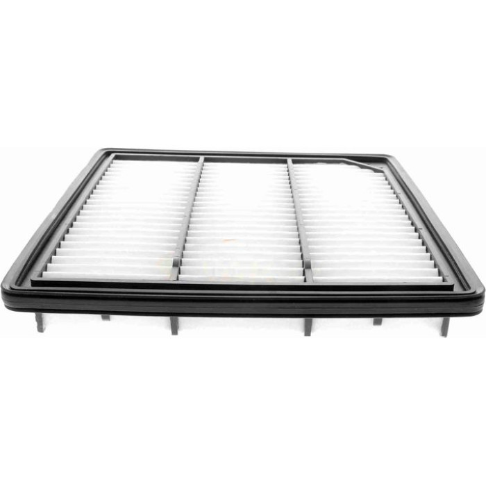 Vaico Luftfilter V24-1050 Vaico Luftfilter V24-1050