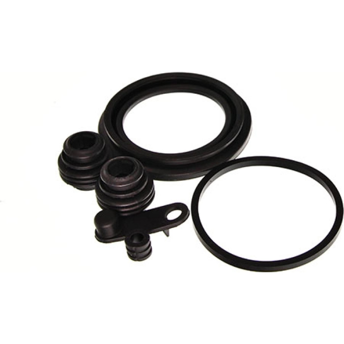 MAXGEAR Bremssattel-Reparatursatz 27-1648 MAXGEAR Bremssattel-Reparatursatz 27-1648