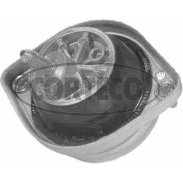 Corteco Motorlager 602570 Corteco Motorlager 602570