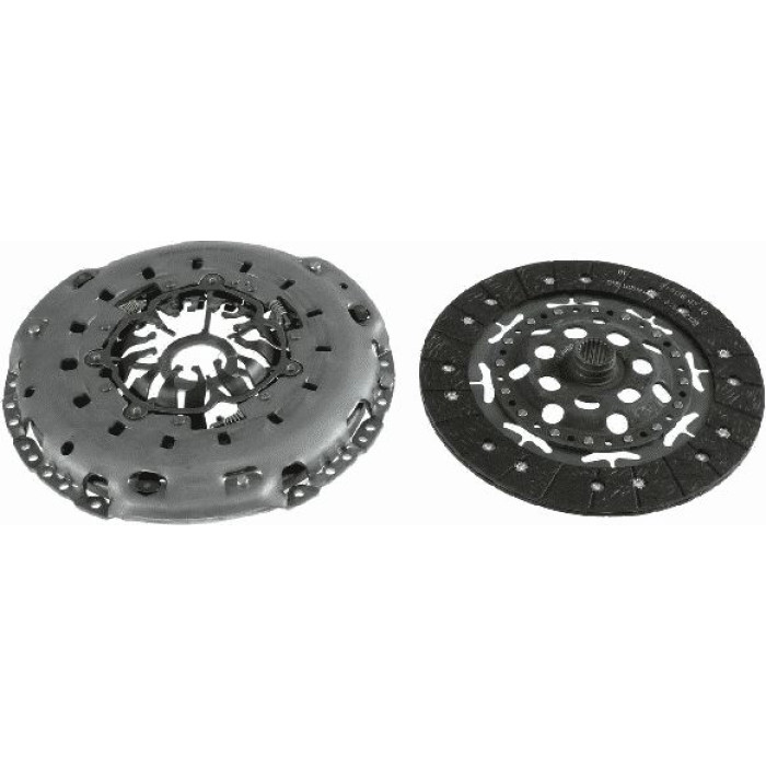 3000 951 926 Sachs Kupplungssatz 3000 951 926 3000 951 926 Sachs Kupplungssatz 3000 951 926