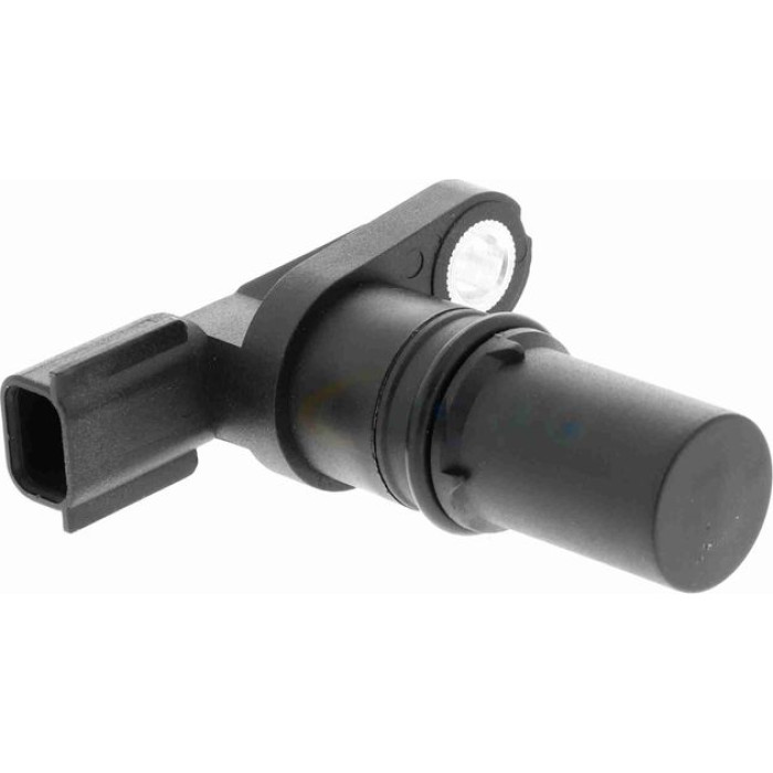 Vemo Kurbelwellensensor V46-72-0116 Vemo Kurbelwellensensor V46-72-0116