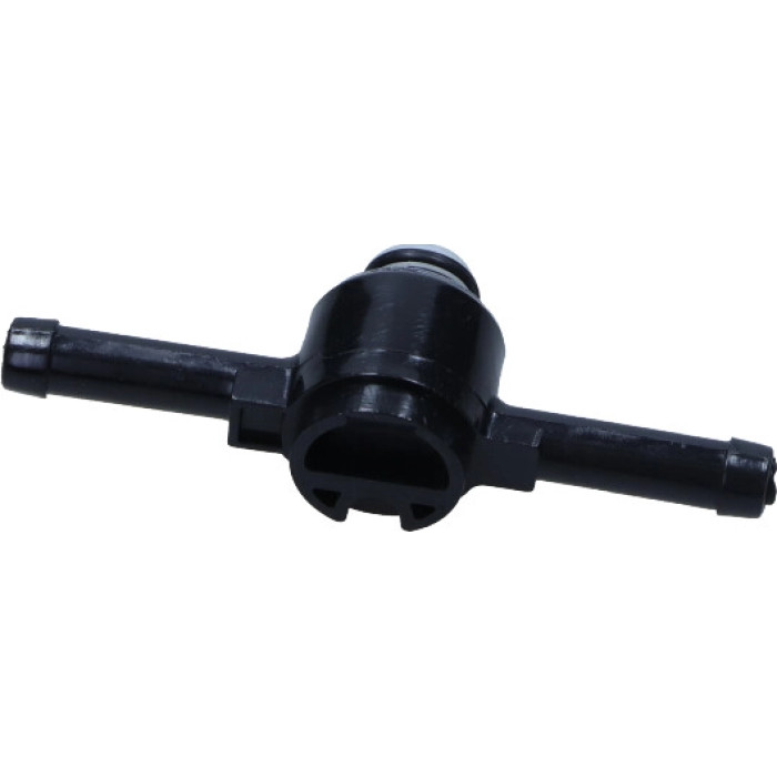 MAXGEAR Kraftstofffilterventil 108643465 27-0116 MAXGEAR Kraftstofffilterventil 108643465 27-0116