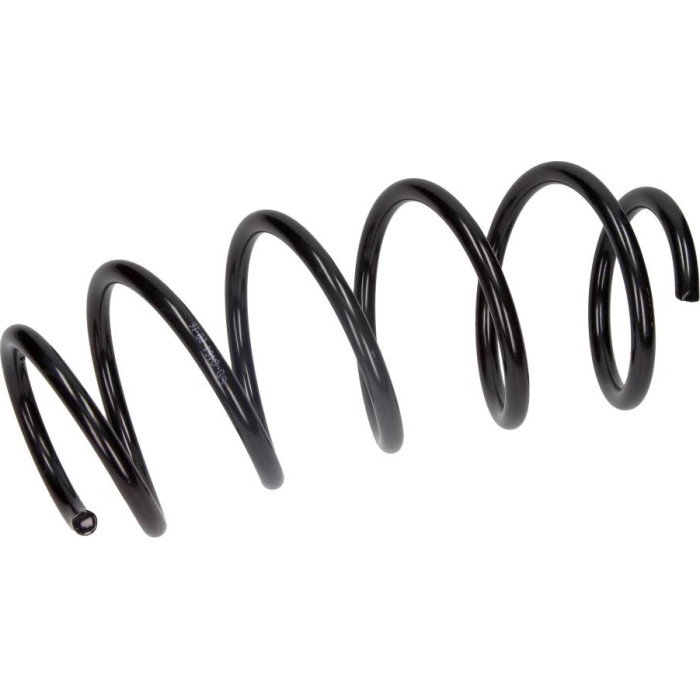 60-0461 MAXGEAR Fahrwerksfeder 60-0461 Ford Fiesta Vi 1.4TDCi/1.6TDCi 08 60-0461 MAXGEAR Fahrwerksfeder 60-0461 Ford Fiesta Vi 1.4TDCi/1.6TDCi 08