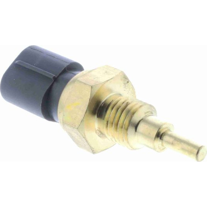 Vemo Kühlmitteltemperatursensor V70-72-0120-1 Vemo Kühlmitteltemperatursensor V70-72-0120-1