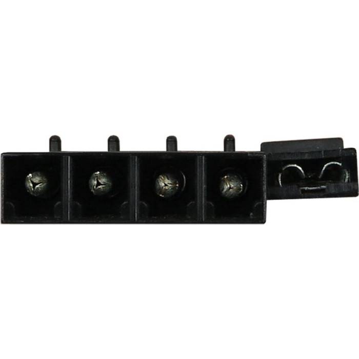 AS-PL Lichtmaschinenregler ARE9093 AS-PL Lichtmaschinenregler ARE9093