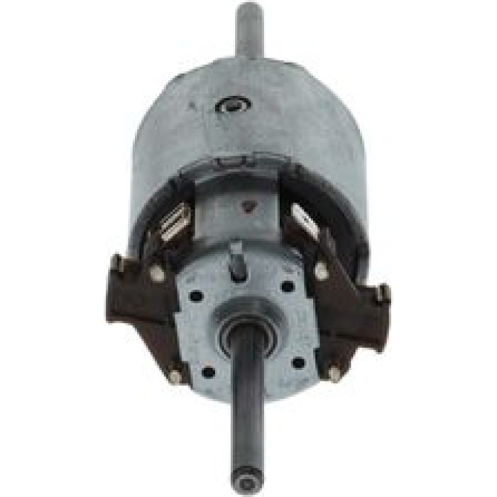Bosch Gleichstrommotor 0 130 063 028 Bosch Gleichstrommotor 0 130 063 028