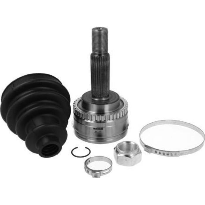 CIFAM Gelenksatz, Antriebswelle 607-662 CIFAM Gelenksatz, Antriebswelle 607-662