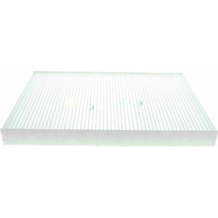Vemo Innenraumfilter V10-30-1013 Vemo Innenraumfilter V10-30-1013