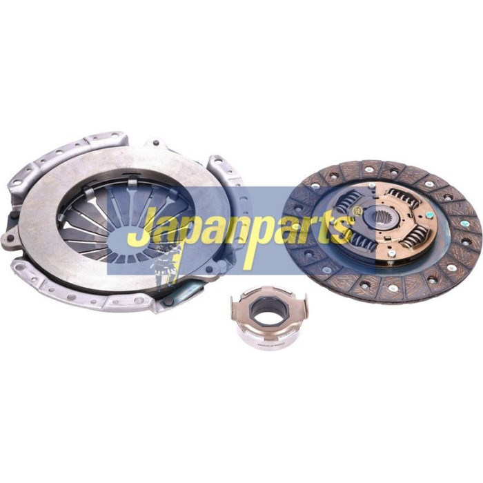 Kupplungssatz KF-825 Kupplungssatz KF-825