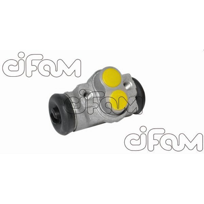 CIFAM Radbremszylinder 101-983 CIFAM Radbremszylinder 101-983