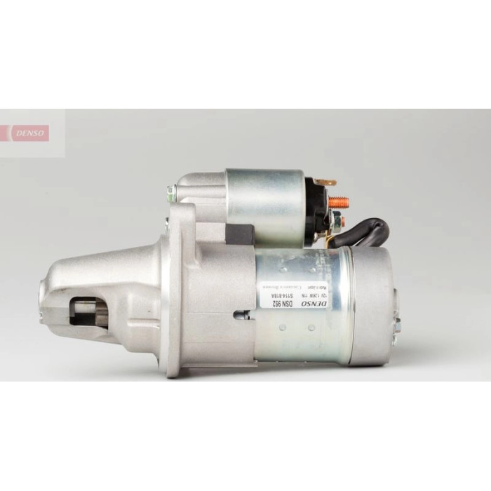 Denso Anlasser DSN952 Denso Anlasser DSN952