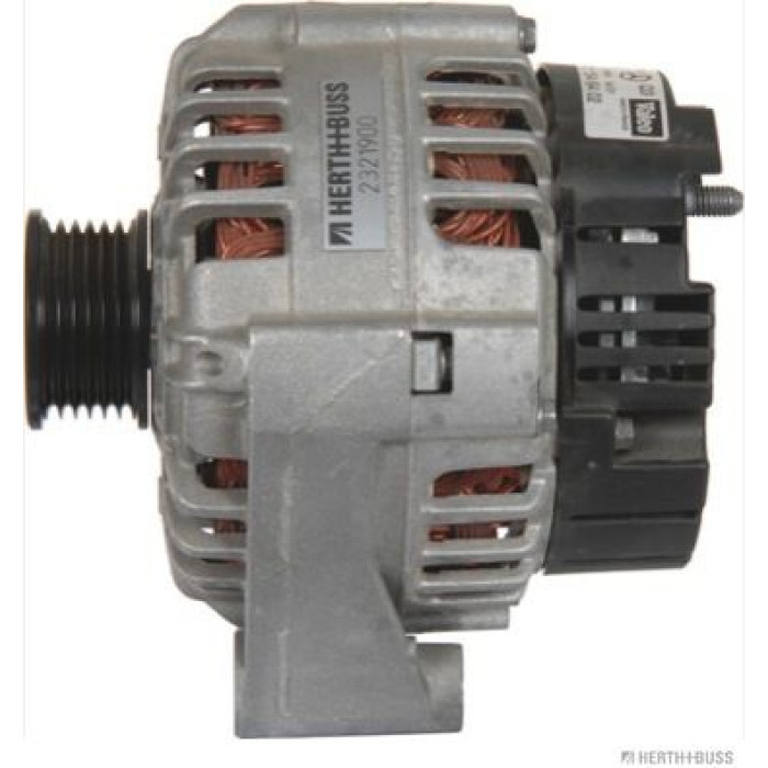 Herth+Buss Elparts Generator 32042570 Herth+Buss Elparts Generator 32042570