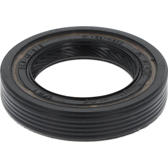 Corteco Schaltgetriebe-Wellendichtring 01036301B Corteco Schaltgetriebe-Wellendichtring 01036301B