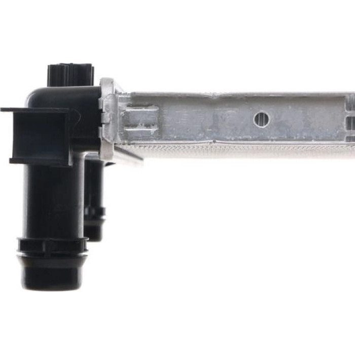 Kühler, Motorkühlung CR 978 000S Kühler, Motorkühlung CR 978 000S