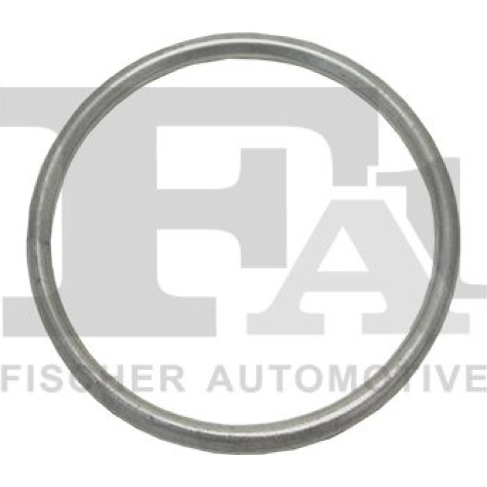 FA1 Auspuffdichtring 791-960 FA1 Auspuffdichtring 791-960