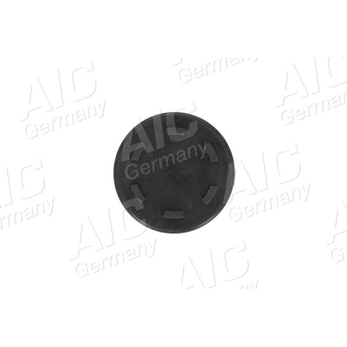 AIC Verschlussdeckel, Nockenwelle 54403 AIC Verschlussdeckel, Nockenwelle 54403