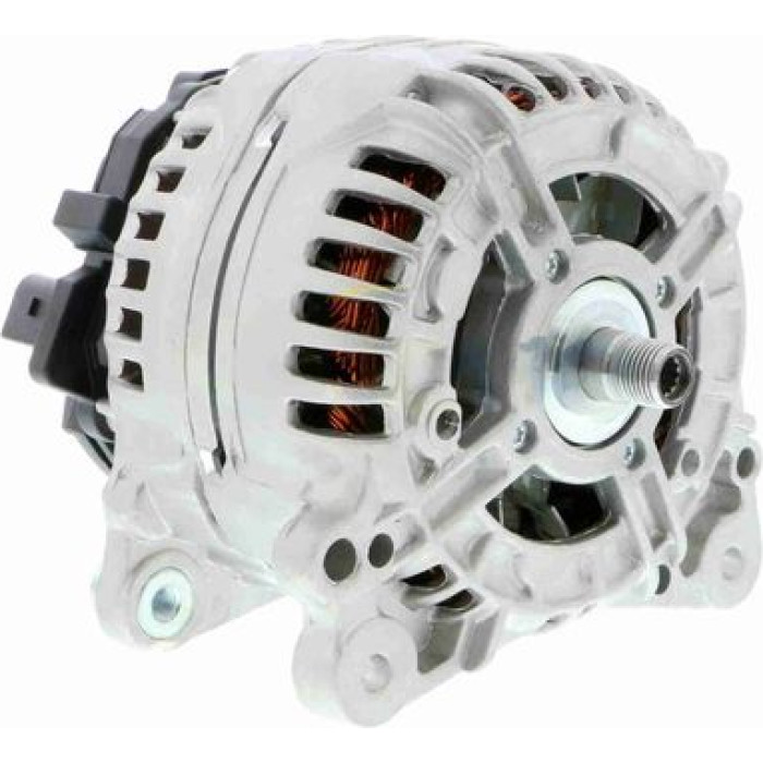 V10-13-41860 Vemo Lichtmaschine V10-13-41860 V10-13-41860 Vemo Lichtmaschine V10-13-41860