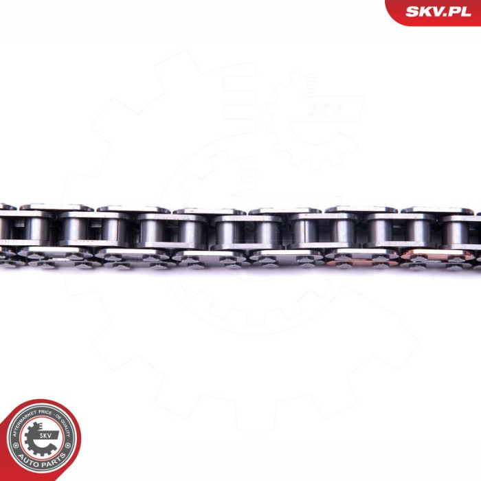 21SKV227 ESEN SKV Steuerkettensatz 21SKV227 21SKV227 ESEN SKV Steuerkettensatz 21SKV227