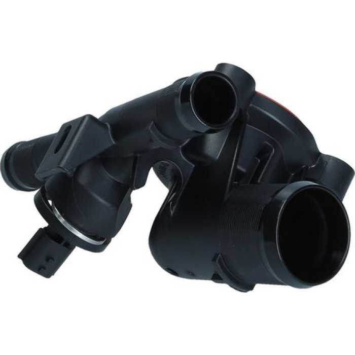 Kamoka Thermostatgehäuse 7710269 Kamoka Thermostatgehäuse 7710269