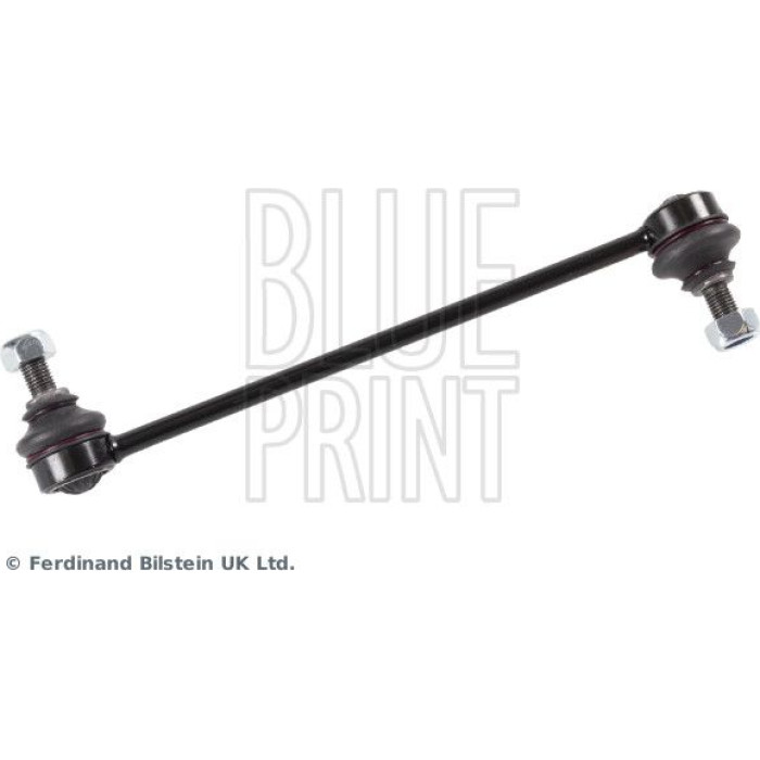 BluePrint Stabilisatorstange ADG08535 BluePrint Stabilisatorstange ADG08535