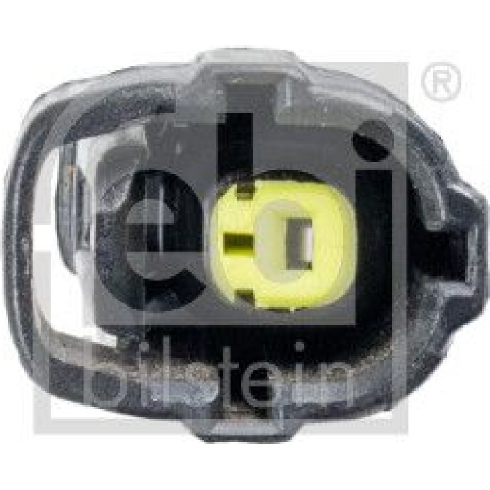 febi Lambdasonde 177435 febi Lambdasonde 177435