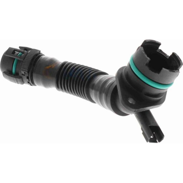 Vaico Kurbelgehäuseentlüftungsschlauch V20-3582 Vaico Kurbelgehäuseentlüftungsschlauch V20-3582