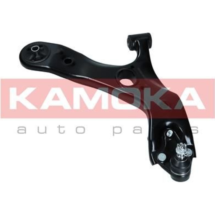 Kamoka Fahrwerkslenker 9050182 Kamoka Fahrwerkslenker 9050182