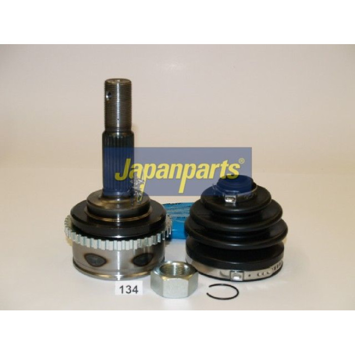 Japanparts Homokinetisches Gelenk GI-134 Japanparts Homokinetisches Gelenk GI-134